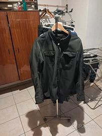 Giacca Rev'it estuva TG XL