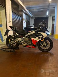 RS 660 A2