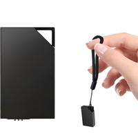 Registratore vocale nuovo