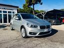 bmw-2er-active-tourer-218d-luxury