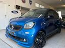 smart-forfour-70-1-0-twinamic-superpassion