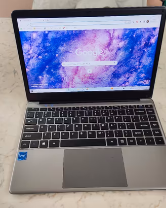 Notebook Chuwi Hero book Pro 