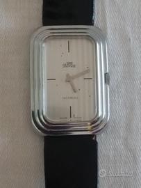 orologio barret anni 70  