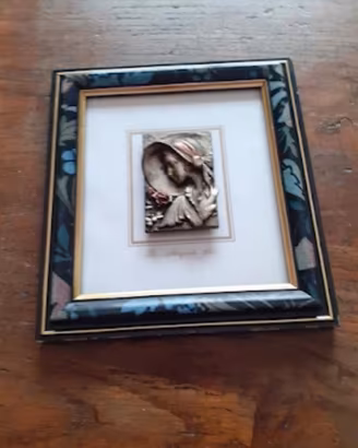 quadretto