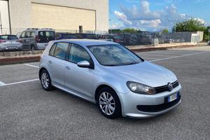 Volkswagen Golf 1.4 TSI 122CV 5p. Highline