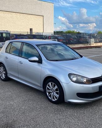 Volkswagen Golf 1.4 TSI 122CV 5p. Highline