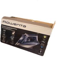 Rowenta - PRO MASTER DW8210D1