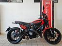 ducati-scrambler-full-throttle-2023