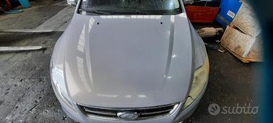 FORD MONDEO STATION WAGON 2011 - COFANO ANTERIORE