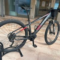 Ebike Olimpia come nuove