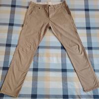 Pantaloni Jack and Jones uomo