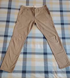 Pantaloni Jack and Jones uomo