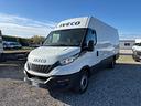 iveco-daily-35s14v-2-3-hpt-gran-volume