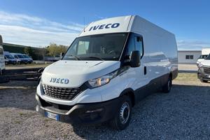 IVECO Daily 35S14V 2.3 HPT GRAN VOLUME