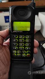 Motorola Microtac Elit