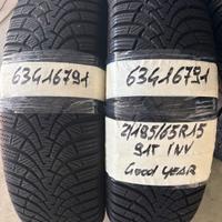 1956515 Gomme INV 63416791