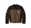 giacca-da-moto-uomo-harley-davidson-in-tessuto-imp