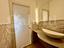Immagine 29