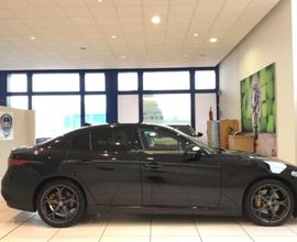 Alfa Romeo Giulia 2.0 Turbo 280 CV AT8 AWD Q4...