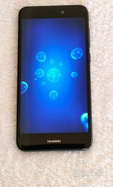 Huawei P8 Lite