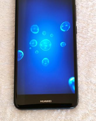 Huawei P8 Lite