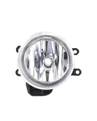 FARO ANABBAGLIANTE SINISTRO TOYOTA AURIS 12-15