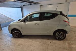 Lancia Ypsilon My 24 Platinum 1.0 Hybrid