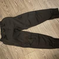 Pantaloni da moto Spidi