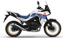 honda-xl-750-transalp