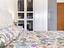 Immagine 21