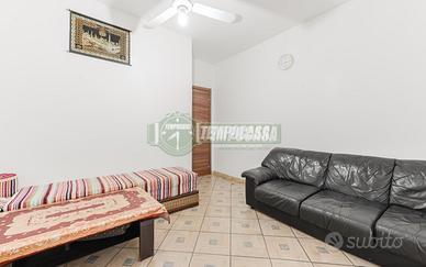 3 Locali con cantina