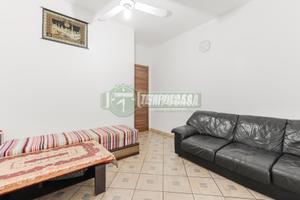 3 Locali con cantina