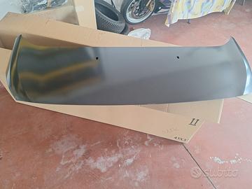 Cofano anteriore Nuovo Fiat  Scudo