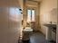 Immagine 23