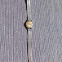 Orologio da cantina (5 tipi articoli)