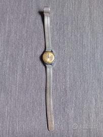 Orologio da cantina (5 tipi articoli)