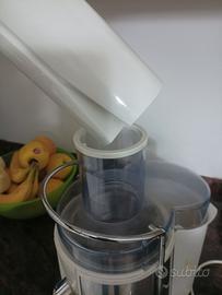 centrifuga 