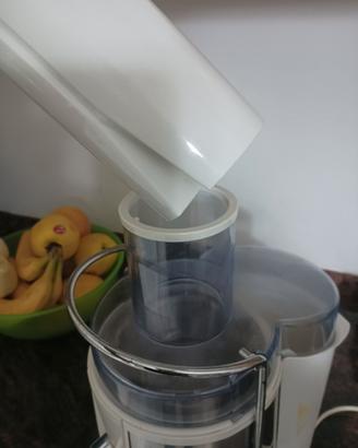 centrifuga 