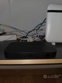 Philips Hue Sync Box 4k