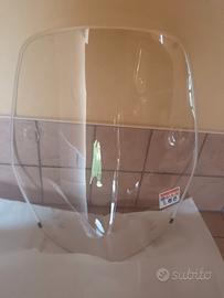 Parabrezza originale Honda sh 150