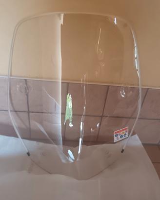 Parabrezza originale Honda sh 150