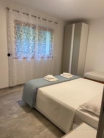 Casa vacanze "Rey residence "