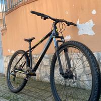 Bici lombardo