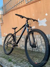 Bici lombardo