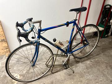 Bici Liotto