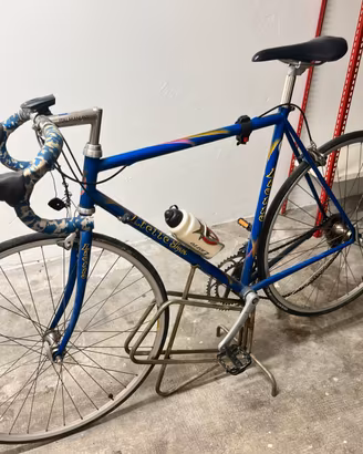 Bici Liotto