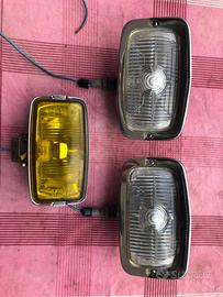 Faro Harley Davidson - Custom