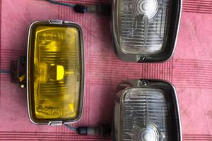 Faro Harley Davidson - Custom
