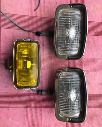 Faro Harley Davidson - Custom