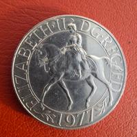 Medaglia commemorativa